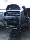    Mitsubishi Delica 2003 , 700000 , 