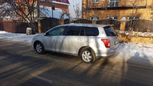  Toyota Corolla Fielder 2006 , 475000 , 