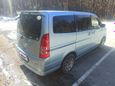    Nissan Serena 2003 , 400000 , 