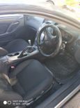  3  Toyota Celica 2006 , 550000 , 