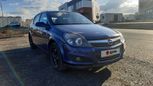  Opel Astra 2010 , 325000 , 