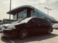    Honda Odyssey 2002 , 615000 , 