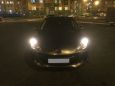  Mazda Mazda3 2012 , 570000 , -