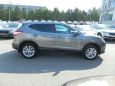 SUV   Nissan Qashqai 2014 , 1122222 , 