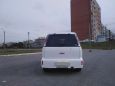  Nissan Cube 2002 , 185000 , 