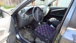  Nissan Almera 2013 , 430000 , 