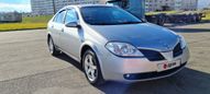  Nissan Primera 2004 , 380000 , 