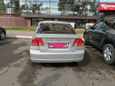  Honda Civic 2003 , 225000 , 