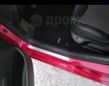  Peugeot 308 2012 , 400000 , 