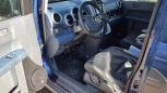  Honda Element 2003 , 460000 , 