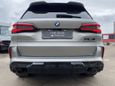 SUV   BMW X5 2021 , 13999000 , 