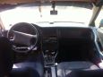  Audi 80 1990 , 90000 , 