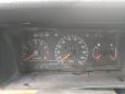  Volvo 440 1995 , 60000 , 