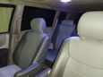 SUV   Toyota Highlander 2002 , 690000 , 