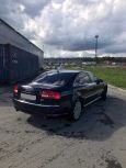  Audi A8 2006 , 650000 , 