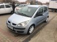  Mitsubishi Colt 2007 , 299000 , 