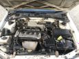  Toyota Carina 1994 , 100000 , 