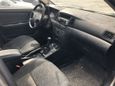  BYD F3 2011 , 143000 , 