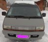    Toyota Town Ace 1991 , 200000 , 