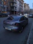  Mazda Mazda3 2005 , 383000 , 