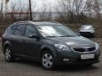  Kia Ceed 2012 , 567000 , 