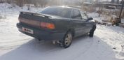  Toyota Camry 1991 , 130000 , 