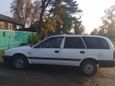  Nissan Avenir 1991 , 75000 , 