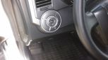 SUV   SsangYong Kyron 2010 , 560000 , 