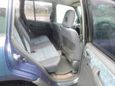 SUV   Toyota RAV4 1997 , 275000 , 