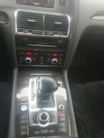 SUV   Audi Q7 2012 , 1690000 , 