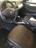 SUV   BMW X1 2014 , 935000 , 