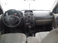  Renault Megane 2006 , 210000 , 