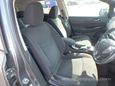  Nissan Leaf 2013 , 650000 , 