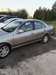  Nissan Bluebird Sylphy 2000 , 230000 , 