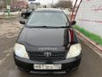  Toyota Corolla 2002 , 455000 , 