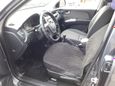 SUV   Kia Sportage 2010 , 619000 , 