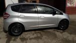  Honda Fit 2008 , 350000 , 