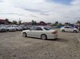  Toyota Mark II 1999 , 230000 , 