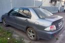  Mitsubishi Lancer 2005 , 340000 , 