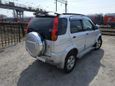 SUV   Daihatsu Terios 1998 , 250000 , 