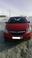  Opel Corsa 2008 , 333333 , 