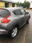 SUV   Nissan Juke 2013 , 750000 , 