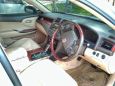  Toyota Crown 2008 , 1100000 , 