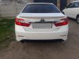  Toyota Camry 2014 , 1050000 , 