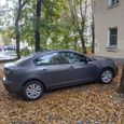  Mazda Axela 2007 , 400000 , 