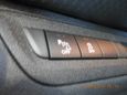 SUV   Peugeot 2008 2014 , 932000 , 