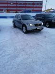 SUV   Infiniti FX45 2008 , 850000 , 