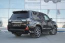 SUV   Lexus LX570 2018 , 7400000 ,  