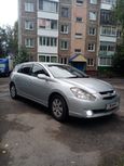  Toyota Caldina 2004 , 410000 , 