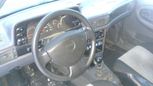  Daewoo Nexia 2008 , 190000 , 